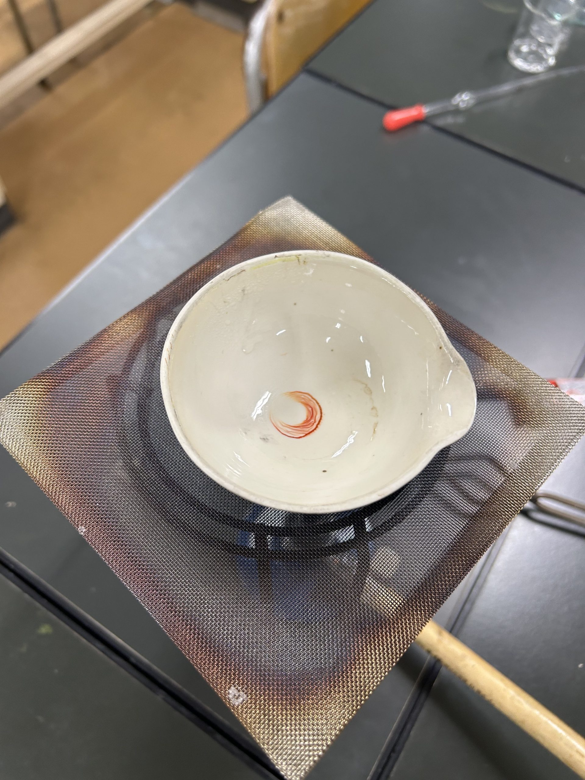 実験 / 化学會