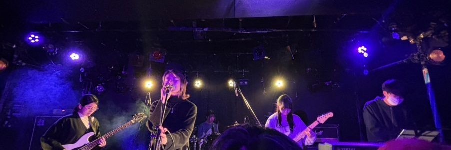 とんぼ祭テーマソング決定！！