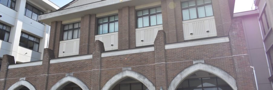 アクセス